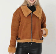 Havan jacket