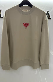 Beige&Mint switcher