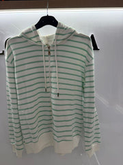 Zipper switcher