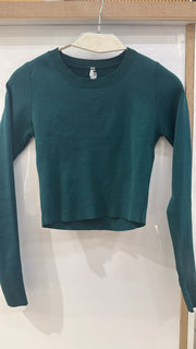 Top