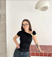 Black Top