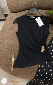 Black Top