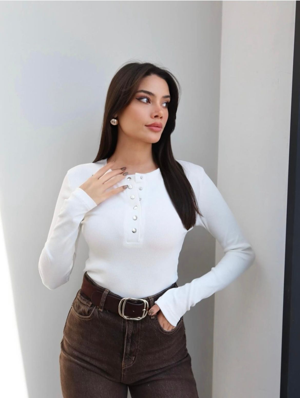 Tops