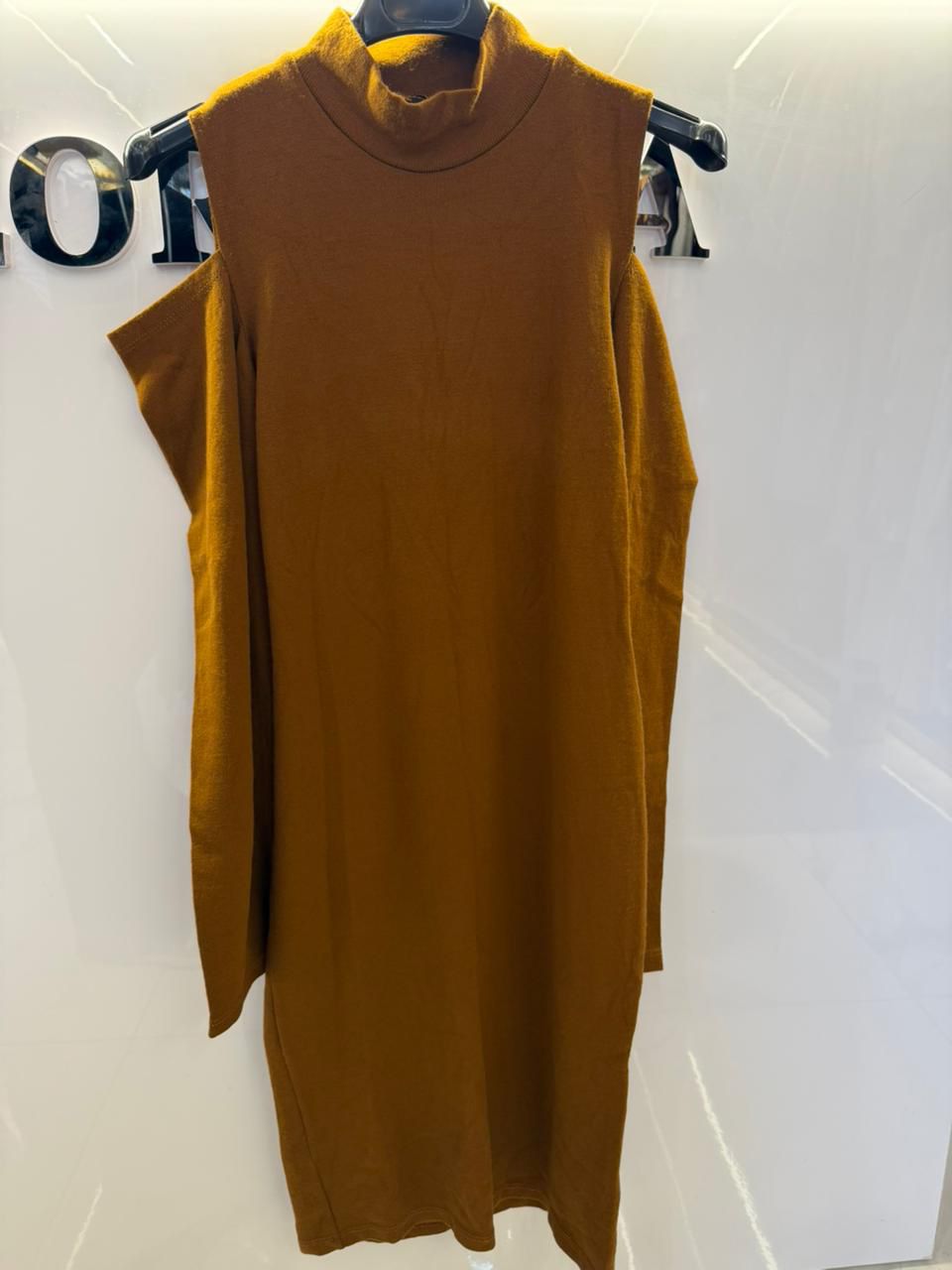 Havan dress