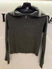 Light top