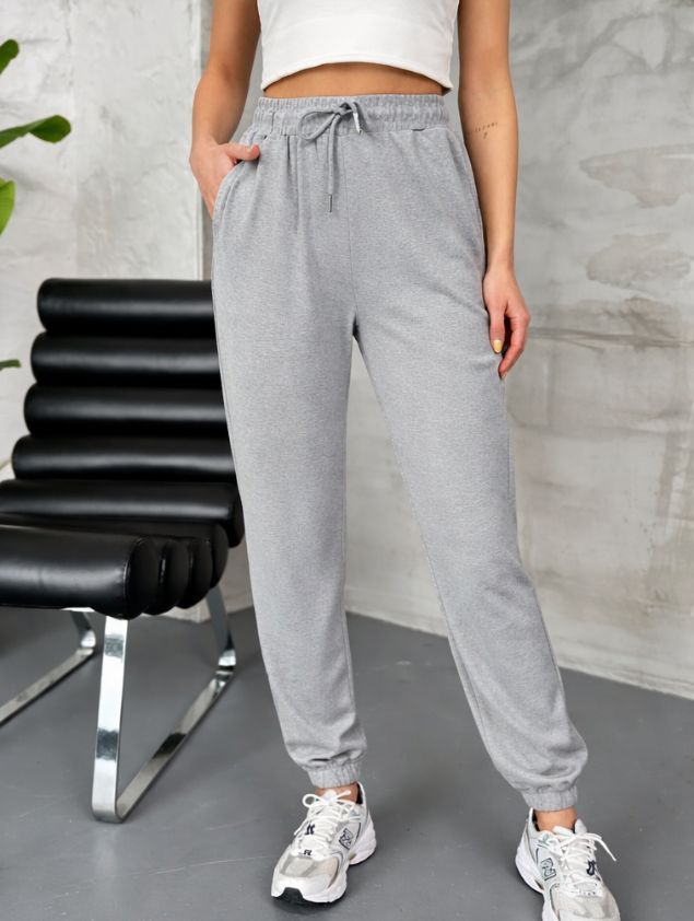 Sweatpants