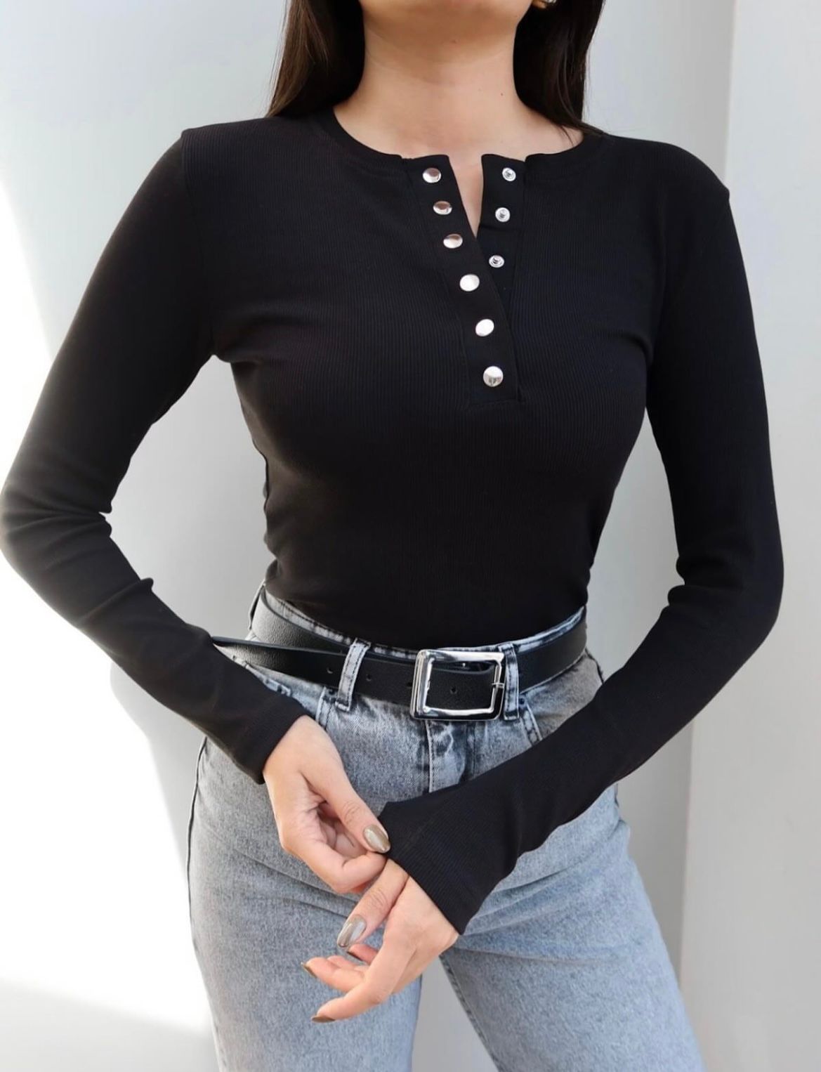 Tops