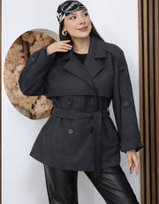 Coats